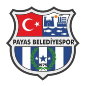 https://img.xdjcfj666.com/img/football/team/a11f9907d5da82e71ea65603e55d2627.png