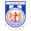 https://img.xdjcfj666.com/img/football/team/a165d8c3da9a195bfc01fd1c41e91a02.png