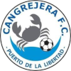 CangrejeraFC