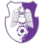 https://img.xdjcfj666.com/img/football/team/a2265ea8429e1f902681fceb2515e4b1.png