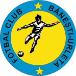 https://img.xdjcfj666.com/img/football/team/a31b37ad4f10b6eadcfde44347252faa.png