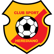 https://img.xdjcfj666.com/img/football/team/a507b1509e1f640108395b0580b46976.png