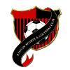 https://img.xdjcfj666.com/img/football/team/a67e4ffa2d52ab96e8faab9a11c52ba5.png