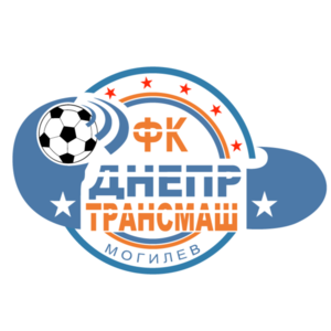 https://img.xdjcfj666.com/img/football/team/a705b282e77feaa6c3f9af405d994373.png