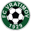 https://img.xdjcfj666.com/img/football/team/a88b2fc8a572ea02604f0da9b3d07cfc.png