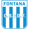 https://img.xdjcfj666.com/img/football/team/a91f59153ff458eba0dd64b30352cdbb.png