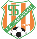 https://img.xdjcfj666.com/img/football/team/a9bea85988465e9accfae7984ac850eb.png