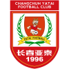 https://img.xdjcfj666.com/img/football/team/aa8cfda1c890f28a3a62fff6f1c6f6a0.png