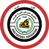 https://img.xdjcfj666.com/img/football/team/aab09beb07d507239dd3a6e5656e9078.png