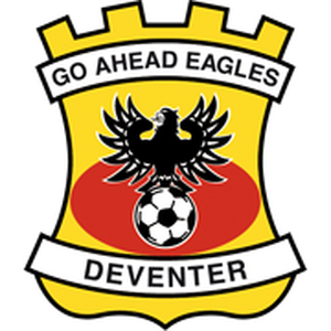 https://img.xdjcfj666.com/img/football/team/acc42732b97d91016e37952666003417.png