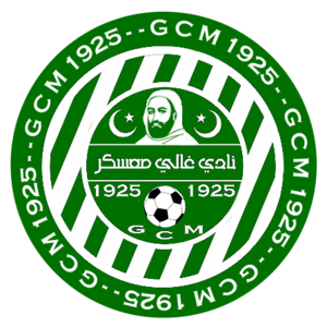 https://img.xdjcfj666.com/img/football/team/af4e5a161768f66ecc18897360e37753.png