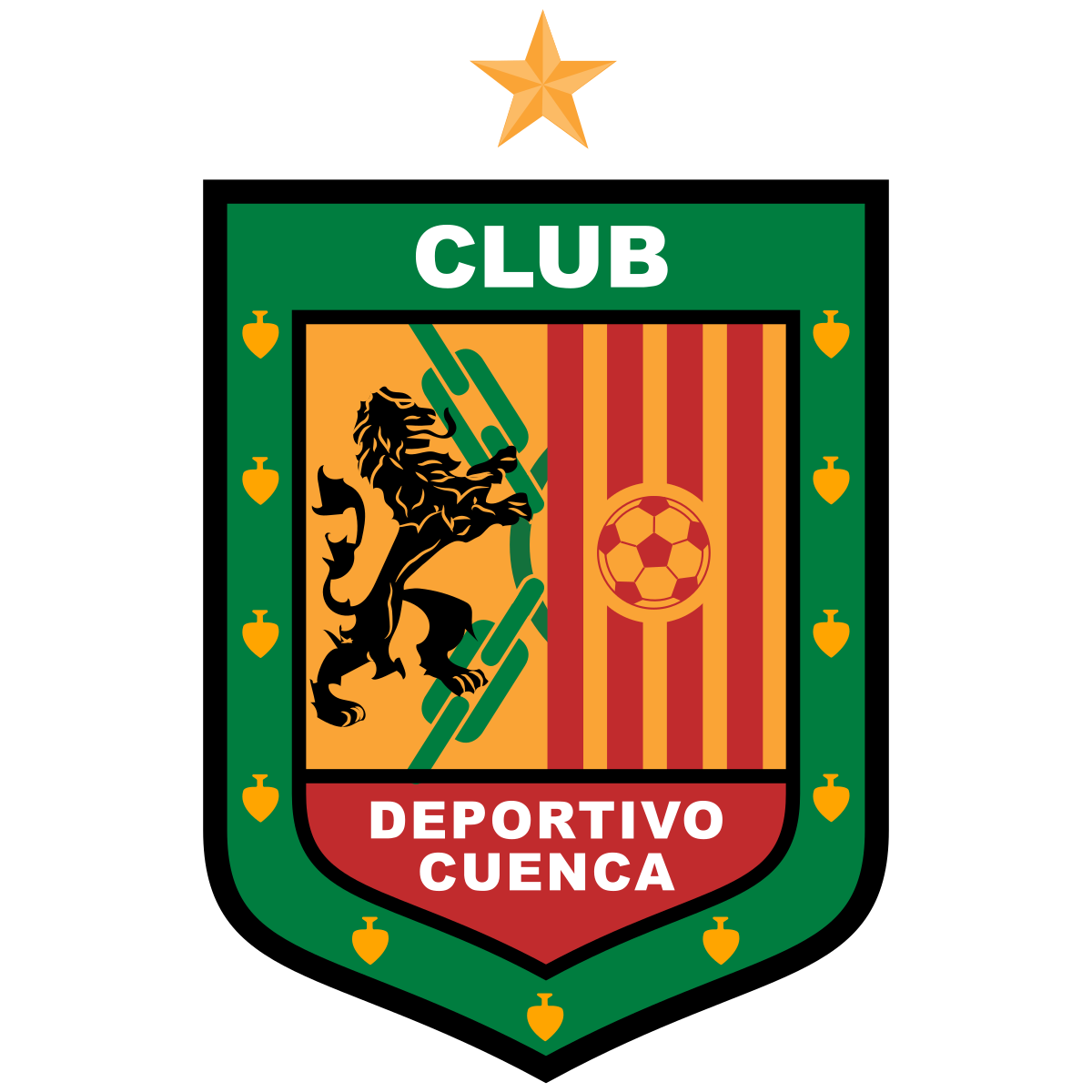 https://img.xdjcfj666.com/img/football/team/af5d08bcd181c66a5ff7724086d6c933.png