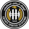 https://img.xdjcfj666.com/img/football/team/b015dd57264d94f5f8e342c9e69c4de8.png