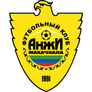 https://img.xdjcfj666.com/img/football/team/b1f11ae768e2f8f6846338f477d98fbd.png