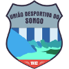 https://img.xdjcfj666.com/img/football/team/b332db0af9cc318830a05096093e214e.png