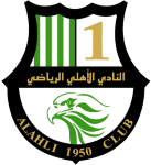 https://img.xdjcfj666.com/img/football/team/b459879b3a46cf3af9baa039fc6ecaaa.png