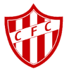 https://img.xdjcfj666.com/img/football/team/b5665675d5921fe62e21563a74bb4b7d.png