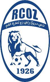 https://img.xdjcfj666.com/img/football/team/b5c4d1a0db8efdbf09422c2e745498ba.png