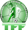 https://img.xdjcfj666.com/img/football/team/b653ae86a9b12731dc1e3e0b3475ed07.png