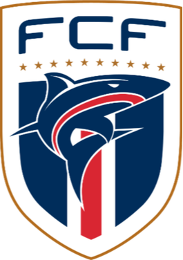 https://img.xdjcfj666.com/img/football/team/b78fbb9123ed9633ac77215960a8a7b3.png