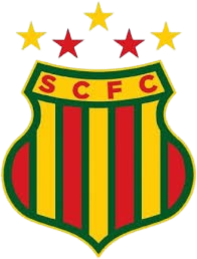 https://img.xdjcfj666.com/img/football/team/b816c45efe9c80dd2d5cab26f4645dcb.png