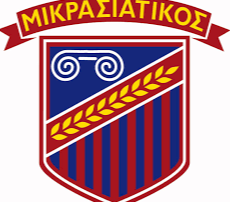 https://img.xdjcfj666.com/img/football/team/b8999e1773a87a4ae07643262dfeeeb4.png