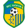 https://img.xdjcfj666.com/img/football/team/bbddf0d64ba3c532bb1193019088895d.png