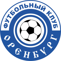 https://img.xdjcfj666.com/img/football/team/c308a954f6a00af71f3f13413140a5cd.png