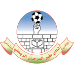 https://img.xdjcfj666.com/img/football/team/c3ad8c2050d87feb6c004498def050f8.png