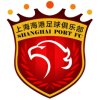 https://img.xdjcfj666.com/img/football/team/c4e143e537412003565cdb7c2d212538.png