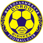 https://img.xdjcfj666.com/img/football/team/c58ee97599eea13286530be4b9b28b25.png