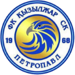 https://img.xdjcfj666.com/img/football/team/c61c3199500be14782a4d533db7e52a2.png