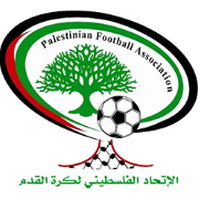 https://img.xdjcfj666.com/img/football/team/c656e78a66f572791fa22a3bf0d6d6cc.png