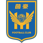 https://img.xdjcfj666.com/img/football/team/cb8b049f72b583c7f1f99b1d92ea3ce5.png