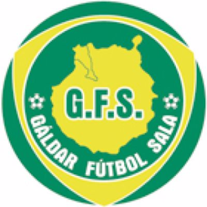 https://img.xdjcfj666.com/img/football/team/ce4ac857ac5188bd9abc6a3280d12f68.png