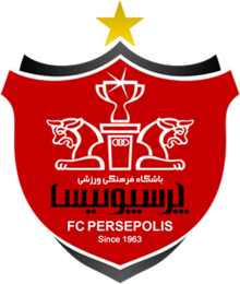 https://img.xdjcfj666.com/img/football/team/d0122ef4d5150b1b16e5274a97913894.png