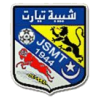 https://img.xdjcfj666.com/img/football/team/d046726011ae6f7029810c007fe2ce3d.png