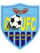 https://img.xdjcfj666.com/img/football/team/d0521f18f04516bfd8ac6702b3c42456.png