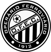 https://img.xdjcfj666.com/img/football/team/d10de41c21595dcf71ffbf4c3c105660.png