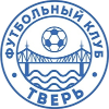 https://img.xdjcfj666.com/img/football/team/d11e7b66154d49ca257a2f1675f92ae2.png