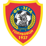 https://img.xdjcfj666.com/img/football/team/d196a76626c254e1852e9dd8a13b7079.png