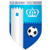 https://img.xdjcfj666.com/img/football/team/d246e8b5da797f0c098fe42830aee0ae.png