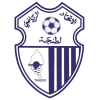 https://img.xdjcfj666.com/img/football/team/d2f2fbc52f72495bbc0499d7cd646be9.png