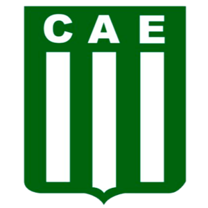 https://img.xdjcfj666.com/img/football/team/d3dcaf62f4342c71aefa9e58c937de47.png