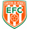 https://img.xdjcfj666.com/img/football/team/d53d8c2e307894416c0b1989482fd022.png