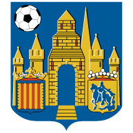 https://img.xdjcfj666.com/img/football/team/d702c6992274d3c1d1dfc4c1b69ae932.png