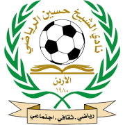 https://img.xdjcfj666.com/img/football/team/d7b439269209cc949377d89f1a0ea103.png