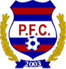 https://img.xdjcfj666.com/img/football/team/d7f9b9cce063d9d6b50675b0ee576f4a.png