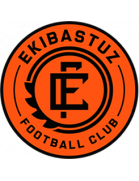 https://img.xdjcfj666.com/img/football/team/d8baf3ab5d39bcdab1d636a69e0e8086.png