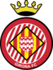 https://img.xdjcfj666.com/img/football/team/de05284bc27b4f1b2db09476862f84ad.png